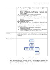 Vadybos dalyko praktinių darbų užduotys 5 puslapis