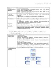 Vadybos dalyko praktinių darbų užduotys 7 puslapis