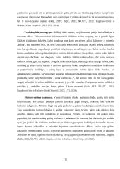 Namų ūkių maisto atliekos ir jų mažinimo būdai 10 puslapis