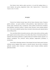 Namų ūkių maisto atliekos ir jų mažinimo būdai 11 puslapis