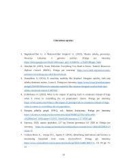 Namų ūkių maisto atliekos ir jų mažinimo būdai 12 puslapis