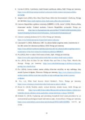 Namų ūkių maisto atliekos ir jų mažinimo būdai 13 puslapis