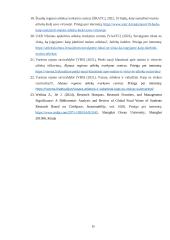 Namų ūkių maisto atliekos ir jų mažinimo būdai 14 puslapis