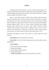 Namų ūkių maisto atliekos ir jų mažinimo būdai 2 puslapis