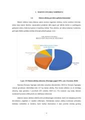 Namų ūkių maisto atliekos ir jų mažinimo būdai 3 puslapis