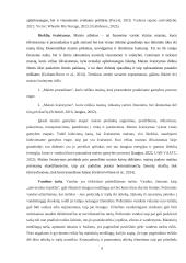 Namų ūkių maisto atliekos ir jų mažinimo būdai 5 puslapis