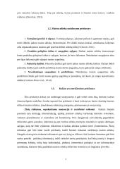 Namų ūkių maisto atliekos ir jų mažinimo būdai 6 puslapis