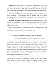 Namų ūkių maisto atliekos ir jų mažinimo būdai 7 puslapis