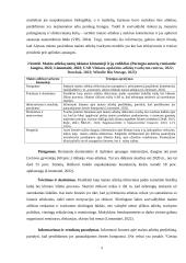 Namų ūkių maisto atliekos ir jų mažinimo būdai 8 puslapis