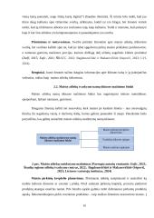 Namų ūkių maisto atliekos ir jų mažinimo būdai 9 puslapis