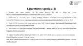 Namų ūkių maisto atliekos ir jų mažinimo būdai (skaidrės) 11 puslapis