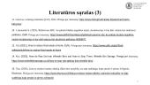 Namų ūkių maisto atliekos ir jų mažinimo būdai (skaidrės) 12 puslapis