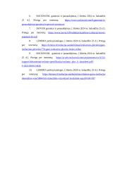 Medinės perdangos šiltinimo detalė esant šaltai pastogei 10 puslapis