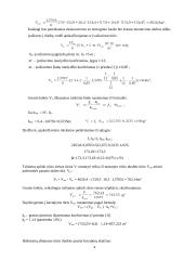 Statybos darbų technologija 4 puslapis