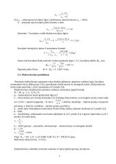 Statybos darbų technologija 5 puslapis