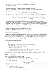 Statybos darbų technologija 6 puslapis