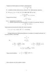 Statybos darbų technologija 7 puslapis