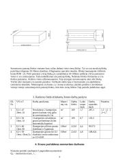 Statybos darbų technologija 9 puslapis