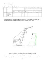 Statybos darbų technologija 10 puslapis