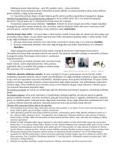 Arterinio kraujo slėgio matavimas 2 puslapis