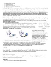 Arterinio kraujo slėgio matavimas 3 puslapis
