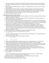 Arterinio kraujo slėgio matavimas 4 puslapis