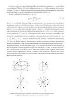 Optinio aktyvumo tyrimas 2 puslapis