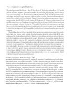 Optinio aktyvumo tyrimas 3 puslapis