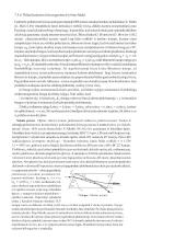 Optinio aktyvumo tyrimas 4 puslapis