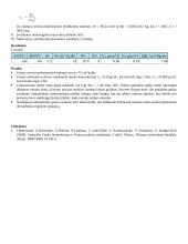 Optinio aktyvumo tyrimas 7 puslapis