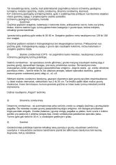 Pastatus ir statinius veikiantys poveikiai ir apkrovos 10 puslapis