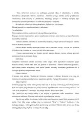 Statybos įmonės valdymas:  "Mirax group" 13 puslapis