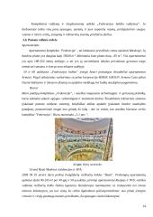 Statybos įmonės valdymas:  "Mirax group" 14 puslapis