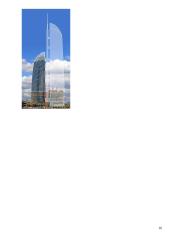 Statybos įmonės valdymas:  "Mirax group" 16 puslapis