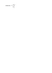 Elektrostatika. Konspektas 8 puslapis