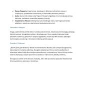 „Aplink Žemę per 80 dienų“ knygos pristatymas 2 puslapis