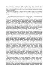 Ar istorija mus ko nors išmoko? 2 puslapis