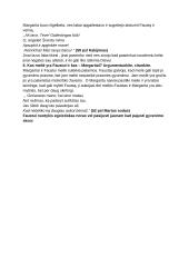 Johanas Volfgangas Gėtė. Kontekstas, biografija, kūryba 13 puslapis