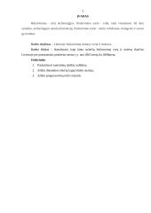 Statistinė analizė: gyventojų išsilavinimo kaita 2003-2008 m. 2 puslapis