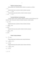 Statistinė analizė: gyventojų išsilavinimo kaita 2003-2008 m. 7 puslapis