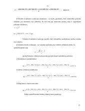Statistinis tyrimas: nusikaltimai 11 puslapis