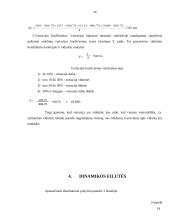 Statistinis tyrimas: nusikaltimai 12 puslapis