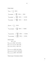 Statistinis tyrimas: nusikaltimai 14 puslapis