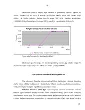 Statistinis tyrimas: nusikaltimai 16 puslapis
