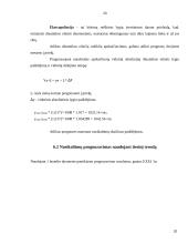 Statistinis tyrimas: nusikaltimai 18 puslapis