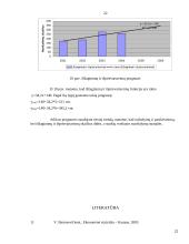 Statistinis tyrimas: nusikaltimai 20 puslapis