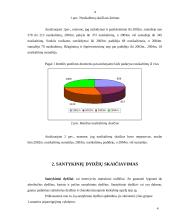 Statistinis tyrimas: nusikaltimai 2 puslapis