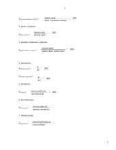 Statistinis tyrimas: nusikaltimai 3 puslapis