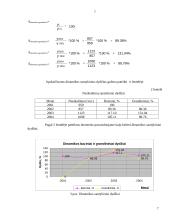 Statistinis tyrimas: nusikaltimai 5 puslapis