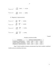 Statistinis tyrimas: nusikaltimai 7 puslapis